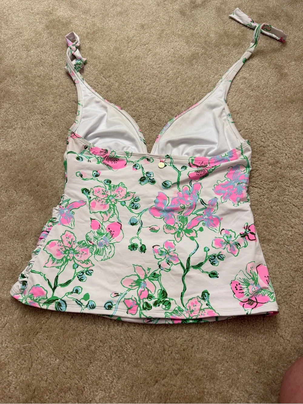 Lilly Pulitzer lilly pulitzer